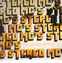12'' - Stereo MC's - I'm A Believer