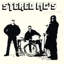 12'' - Stereo MC's - Lost In Music