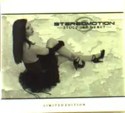 Stereomotion - Stolz Und Demut