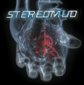 Stereomud - Every Given Moment