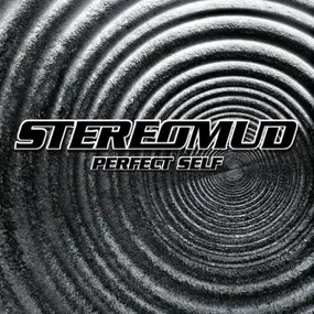 Stereomud - Perfect Self