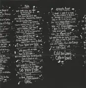 CD - Stereomud - Perfect Self