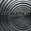 CD - Stereomud - Perfect Self