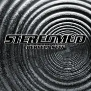 CD - Stereomud - Perfect Self