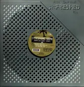 Stereophonic Sound - Journey into Sound (Remixes)