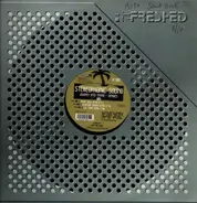 Stereophonic Sound - Journey into Sound (Remixes)