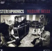 Stereophonics - Madame Helga