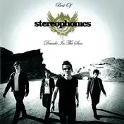 Stereophonics - Best Of Stereophonics (Decade In The Sun)