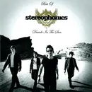 CD - Stereophonics - Best Of Stereophonics (Decade In The Sun)