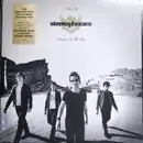 LP - Stereophonics - Best Of Stereophonics: Decade In The Sun