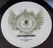 LP - Stereophonics - Best Of Stereophonics: Decade In The Sun