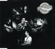 Stereophonics - Handbags And Gladrags