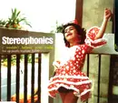 CD Single - Stereophonics - I Wouldn't Believe Your Radio (Live EP_Morfa Stadium 31.7.99)