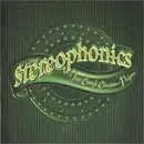 CD - Stereophonics - Just Enough Education To Perform (J.E.E.P.)