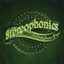 CD - Stereophonics - Just Enough Education To