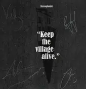 Stereophonics - Keep the Village Alive