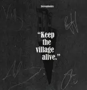Stereophonics - Keep the Village Alive