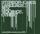 CD & DVD - Stereophonics - Language. Sex. Violence. Other? (Special Edition)
