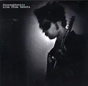 Stereophonics - Live From Dakota