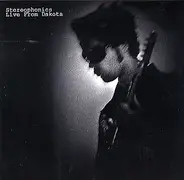 Stereophonics - Live From Dakota