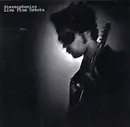 Double CD - Stereophonics - Live From Dakota