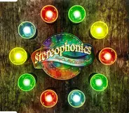 Stereophonics - Step On My Old Size Nines