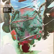 Stereophonics - Scream Above The Sounds