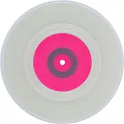 7inch Vinyl Single - Stereophonics - My Friends
