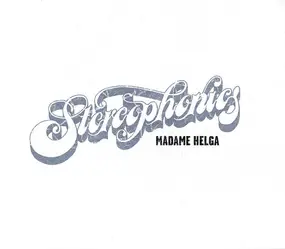 Stereophonics - Madame Helga