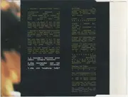 CD Single - Stereophonics - I Wouldn't Believe Your Radio