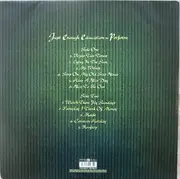 LP - Stereophonics - Just Enough Education To Perform - + insert / gatefold
