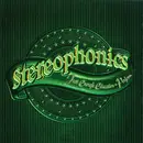 CD - Stereophonics - Just Enough Education To Perform