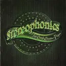 CD - Stereophonics - Just Enough Education To Perform