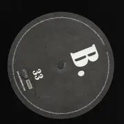 LP & CD - Stereophonics - Keep The Village Alive - Signed,  180g