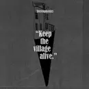 LP & CD - Stereophonics - Keep The Village Alive - CD