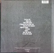 LP & CD - Stereophonics - Keep The Village Alive - CD