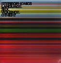 LP - Stereophonics - Language, Sex, Violence, Other?