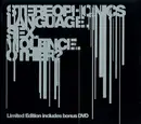 Double CD - Stereophonics - Language.Sex.Violence.Other?