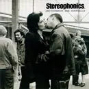 CD - Stereophonics - Performance And Cocktails
