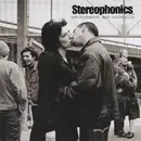 CD - Stereophonics - Performance And Cocktails