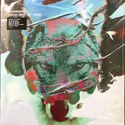 LP - Stereophonics - Scream Above The Sounds