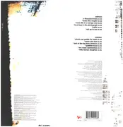 LP - Stereophonics - Word Gets Around - 180gr. Vinyl