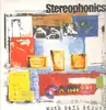 LP - Stereophonics - Word Gets Around