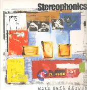 Stereophonics