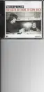 CD - Stereophonics - You Gotta Go There To Come Back