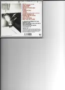 CD - Stereophonics - You Gotta Go There To Come Back