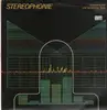 LP - Stereophonie - Klangbeispiele und technische Tests