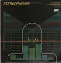 LP - Stereophonie - Klangbeispiele und technische Tests