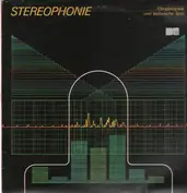 Stereophonie