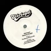 Stereopol - Dancin' Tonight